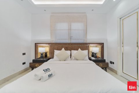 Apartemen di Old Town, Dubai, UEA 2 kamar tidur, 129.5 m2 nomor 648008 - foto 9