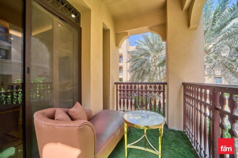 Apartemen di Old Town, Dubai, UEA 2 kamar tidur, 129.5 m2 nomor 648008 - foto 7