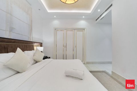Apartemen di Old Town, Dubai, UEA 2 kamar tidur, 129.5 m2 nomor 648008 - foto 10