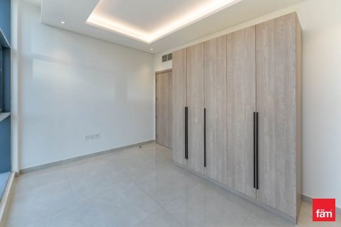 Apartment in Dubai, UAE 2 bedrooms, 161.3 sq.m. № 648009 - photo 9