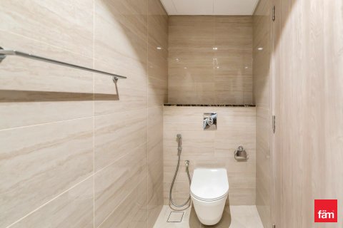 Apartment in Dubai, UAE 2 bedrooms, 161.3 sq.m. № 648009 - photo 30