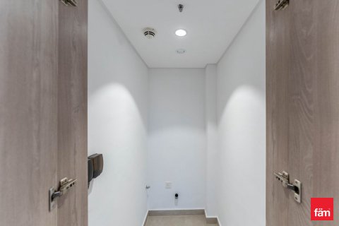 Apartment in Dubai, UAE 2 bedrooms, 161.3 sq.m. № 648009 - photo 14