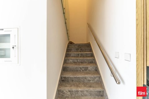 Apartment in Dubai, UAE 2 bedrooms, 161.3 sq.m. № 648009 - photo 11
