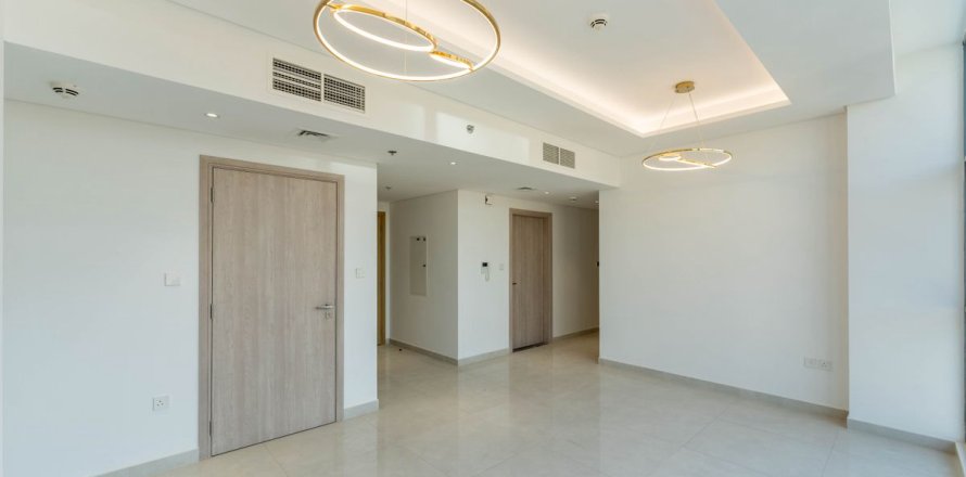 Apartment in Dubai, UAE 2 bedrooms, 161.3 sq.m. № 648009