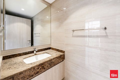 Apartment in Dubai, UAE 2 bedrooms, 161.3 sq.m. № 648009 - photo 29