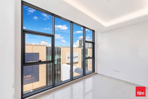 Apartment in Dubai, UAE 2 bedrooms, 161.3 sq.m. № 648009 - photo 20
