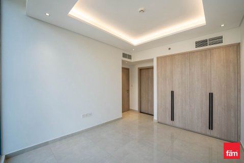 Apartment in Dubai, UAE 2 bedrooms, 161.3 sq.m. № 648009 - photo 10