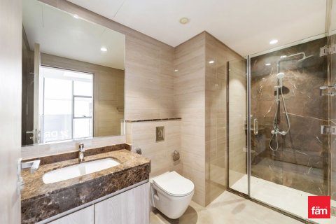 Apartment in Dubai, UAE 2 bedrooms, 161.3 sq.m. № 648009 - photo 26