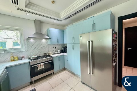 Villa à vendre à  Al Furjan, Dubai, EAU 4 chambres, 444 m2 № 697628 - photo 7