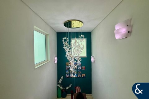 Villa à vendre à  Al Furjan, Dubai, EAU 4 chambres, 444 m2 № 697628 - photo 19