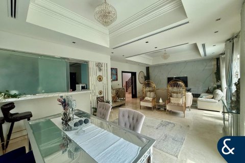 Villa à vendre à  Al Furjan, Dubai, EAU 4 chambres, 444 m2 № 697628 - photo 5