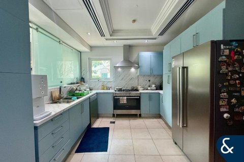 Villa à vendre à  Al Furjan, Dubai, EAU 4 chambres, 444 m2 № 697628 - photo 3