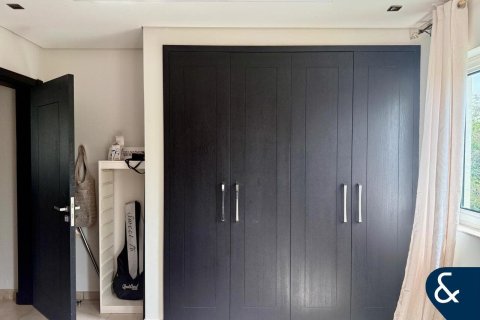 Villa à vendre à  Al Furjan, Dubai, EAU 4 chambres, 444 m2 № 697628 - photo 12