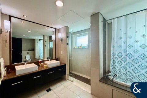 Villa à vendre à  Al Furjan, Dubai, EAU 4 chambres, 444 m2 № 697628 - photo 23