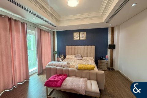 Villa à vendre à  Al Furjan, Dubai, EAU 4 chambres, 444 m2 № 697628 - photo 20