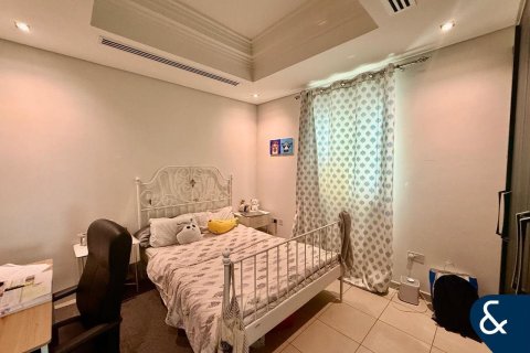 Villa à vendre à  Al Furjan, Dubai, EAU 4 chambres, 444 m2 № 697628 - photo 17