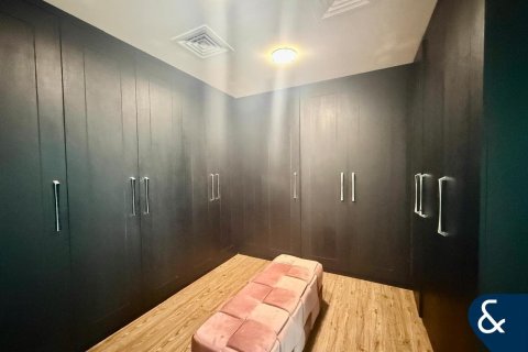 Villa à vendre à  Al Furjan, Dubai, EAU 4 chambres, 444 m2 № 697628 - photo 22