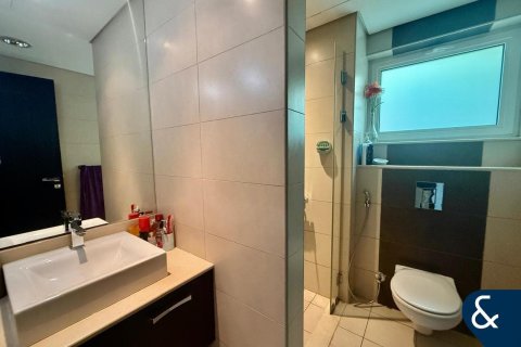 Villa à vendre à  Al Furjan, Dubai, EAU 4 chambres, 444 m2 № 697628 - photo 16