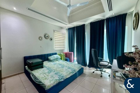 Villa à vendre à  Al Furjan, Dubai, EAU 4 chambres, 444 m2 № 697628 - photo 10