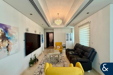 Villa à vendre à  Al Furjan, Dubai, EAU 4 chambres, 444 m2 № 697628 - photo 18