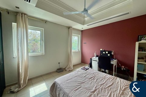 Villa à vendre à  Al Furjan, Dubai, EAU 4 chambres, 444 m2 № 697628 - photo 11