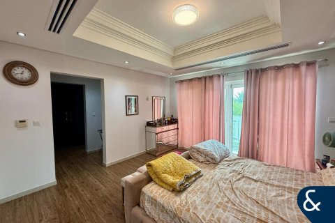 Villa à vendre à  Al Furjan, Dubai, EAU 4 chambres, 444 m2 № 697628 - photo 21