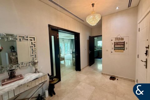 Villa à vendre à  Al Furjan, Dubai, EAU 4 chambres, 444 m2 № 697628 - photo 9