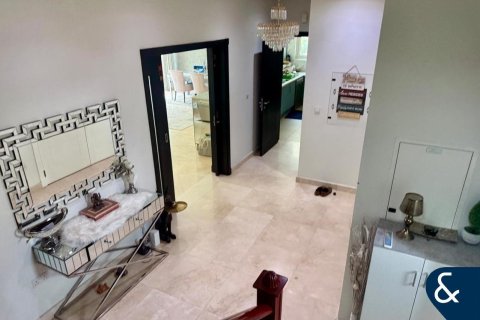 Villa à vendre à  Al Furjan, Dubai, EAU 4 chambres, 444 m2 № 697628 - photo 13