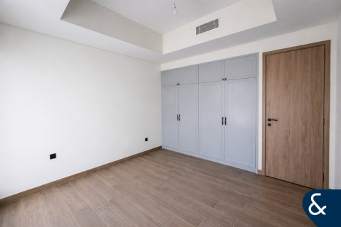 Damac Lagoons, Dubai, संयुक्त अरब अमीरात में टाउनहाउस, 4 बेडरूम, 212 वर्ग मीटर, संख्या 697630 - फ़ोटो 10