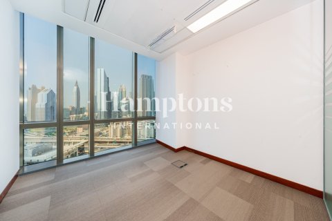 Γραφείο σε Downtown Dubai (Downtown Burj Dubai), ΗΑΕ 313.41291565 τ.μ. Αρ. 766235 - φωτογραφία 29