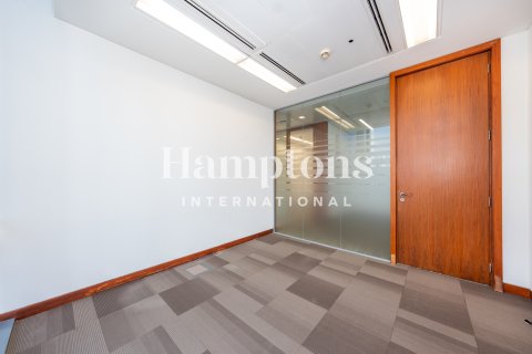 Γραφείο σε Downtown Dubai (Downtown Burj Dubai), ΗΑΕ 313.41291565 τ.μ. Αρ. 766235 - φωτογραφία 20