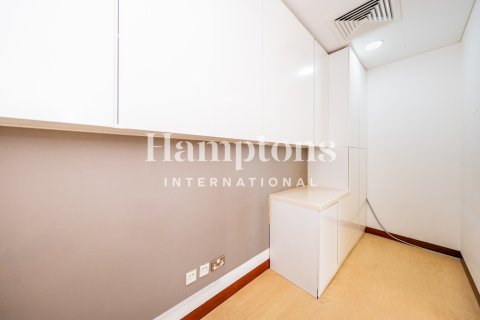 Γραφείο σε Downtown Dubai (Downtown Burj Dubai), ΗΑΕ 313.41291565 τ.μ. Αρ. 766235 - φωτογραφία 25