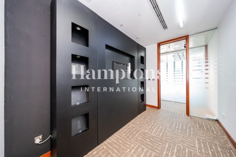 Γραφείο σε Downtown Dubai (Downtown Burj Dubai), ΗΑΕ 313.41291565 τ.μ. Αρ. 766235 - φωτογραφία 16