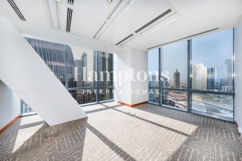 Γραφείο σε Downtown Dubai (Downtown Burj Dubai), ΗΑΕ 313.41291565 τ.μ. Αρ. 766235 - φωτογραφία 21