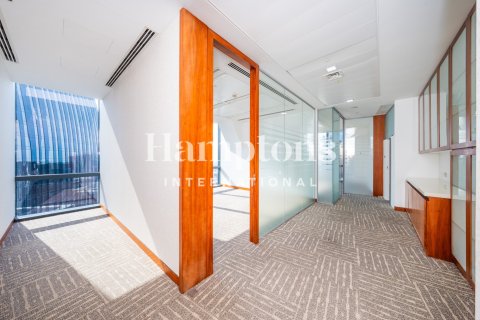 Γραφείο σε Downtown Dubai (Downtown Burj Dubai), ΗΑΕ 313.41291565 τ.μ. Αρ. 766235 - φωτογραφία 19
