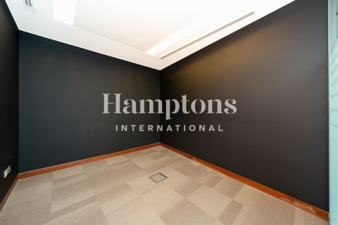 Γραφείο σε Downtown Dubai (Downtown Burj Dubai), ΗΑΕ 313.41291565 τ.μ. Αρ. 766235 - φωτογραφία 15