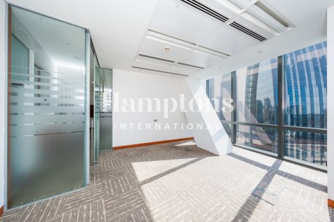 Γραφείο σε Downtown Dubai (Downtown Burj Dubai), ΗΑΕ 313.41291565 τ.μ. Αρ. 766235 - φωτογραφία 18