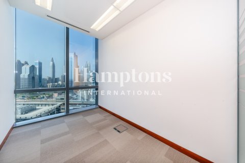 Γραφείο σε Downtown Dubai (Downtown Burj Dubai), ΗΑΕ 313.41291565 τ.μ. Αρ. 766235 - φωτογραφία 23