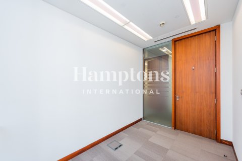 Γραφείο σε Downtown Dubai (Downtown Burj Dubai), ΗΑΕ 313.41291565 τ.μ. Αρ. 766235 - φωτογραφία 14
