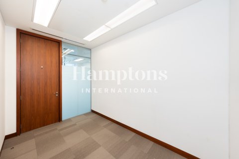 Γραφείο σε Downtown Dubai (Downtown Burj Dubai), ΗΑΕ 313.41291565 τ.μ. Αρ. 766235 - φωτογραφία 26