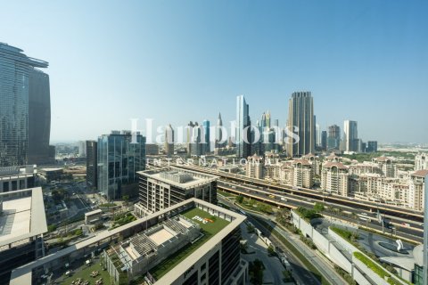 Γραφείο σε Downtown Dubai (Downtown Burj Dubai), ΗΑΕ 313.41291565 τ.μ. Αρ. 766235 - φωτογραφία 13