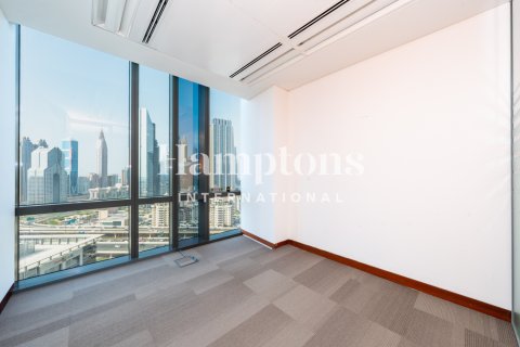 Γραφείο σε Downtown Dubai (Downtown Burj Dubai), ΗΑΕ 313.41291565 τ.μ. Αρ. 766235 - φωτογραφία 28