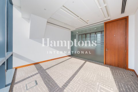 Γραφείο σε Downtown Dubai (Downtown Burj Dubai), ΗΑΕ 313.41291565 τ.μ. Αρ. 766235 - φωτογραφία 30