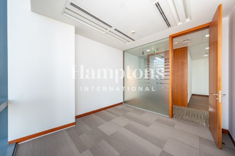 Γραφείο σε Downtown Dubai (Downtown Burj Dubai), ΗΑΕ 313.41291565 τ.μ. Αρ. 766235 - φωτογραφία 6