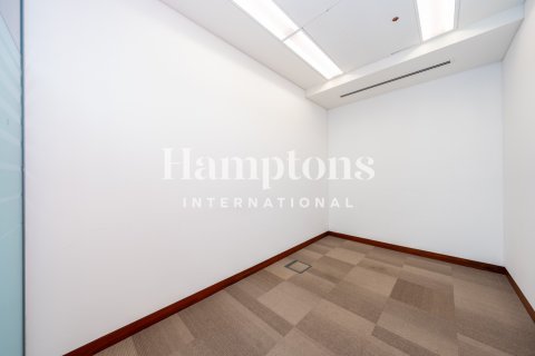 Γραφείο σε Downtown Dubai (Downtown Burj Dubai), ΗΑΕ 313.41291565 τ.μ. Αρ. 766235 - φωτογραφία 17