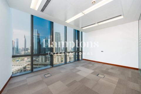 Γραφείο σε Downtown Dubai (Downtown Burj Dubai), ΗΑΕ 313.41291565 τ.μ. Αρ. 766235 - φωτογραφία 10