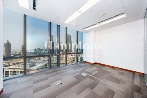 Γραφείο σε Downtown Dubai (Downtown Burj Dubai), ΗΑΕ 313.41291565 τ.μ. Αρ. 766235 - φωτογραφία 9
