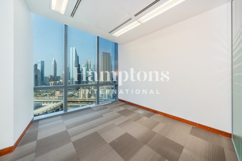 Γραφείο σε Downtown Dubai (Downtown Burj Dubai), ΗΑΕ 313.41291565 τ.μ. Αρ. 766235 - φωτογραφία 22