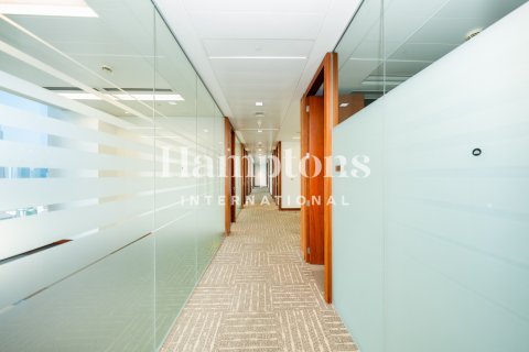 Γραφείο σε Downtown Dubai (Downtown Burj Dubai), ΗΑΕ 313.41291565 τ.μ. Αρ. 766235 - φωτογραφία 4