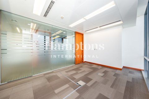 Γραφείο σε Downtown Dubai (Downtown Burj Dubai), ΗΑΕ 313.41291565 τ.μ. Αρ. 766235 - φωτογραφία 5